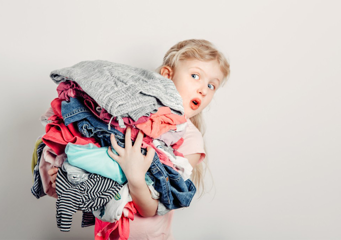 help-tidy-your-wardrobe-to-be-clean