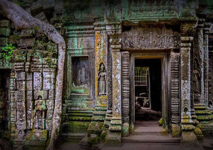 ta-phrom-temple