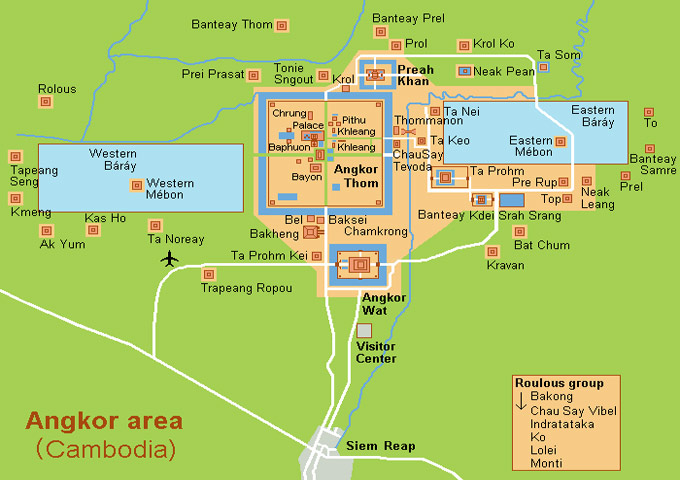 angkor-wat-map