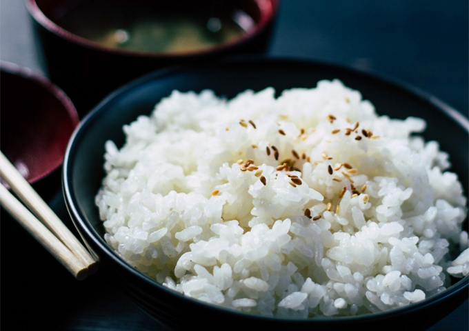 jasmine-rice