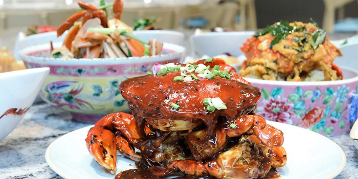 Kep crab market dinner kep-crab-market-seafood-dinner-mood