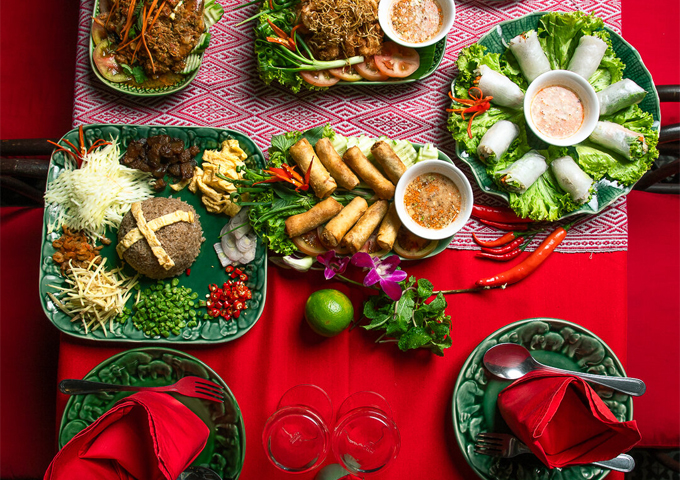 khmer-dishes