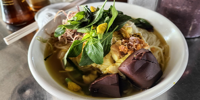 khmer-noodles-banh-chokl