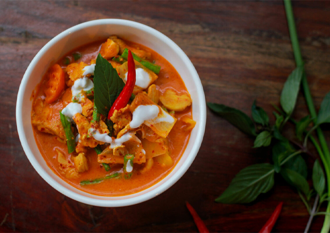 khmer-red-curry