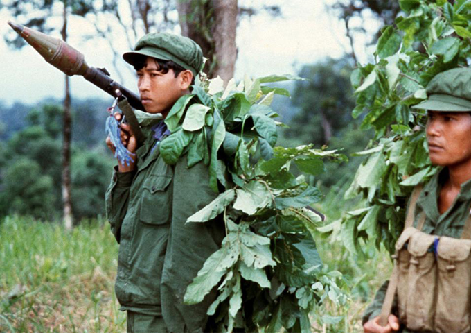 khmer-rouge-violence