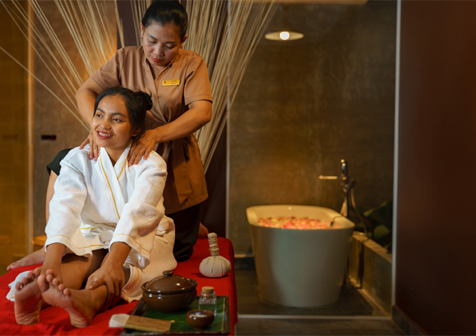 khmer-traditional-massage