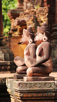 26 Useful Vietnam Travel Tips You Have to Know
