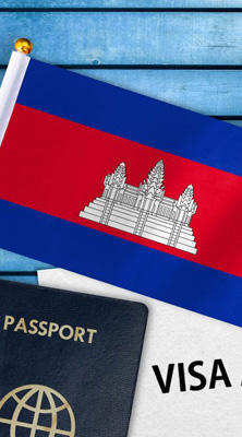 Vietnam in 10 Days