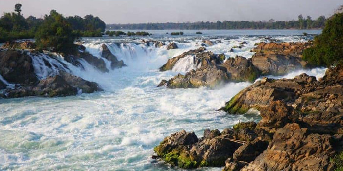 laos-4000-islands