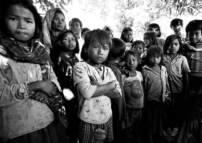 life-in-the-cambodia-refugees-camp