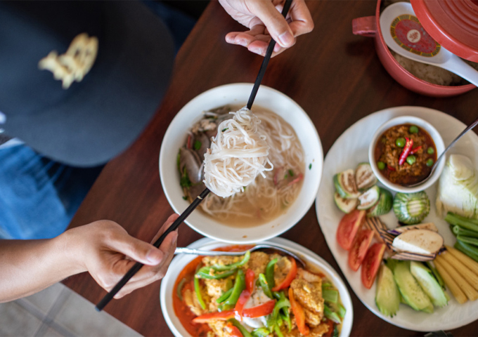 meals-in-cambodia