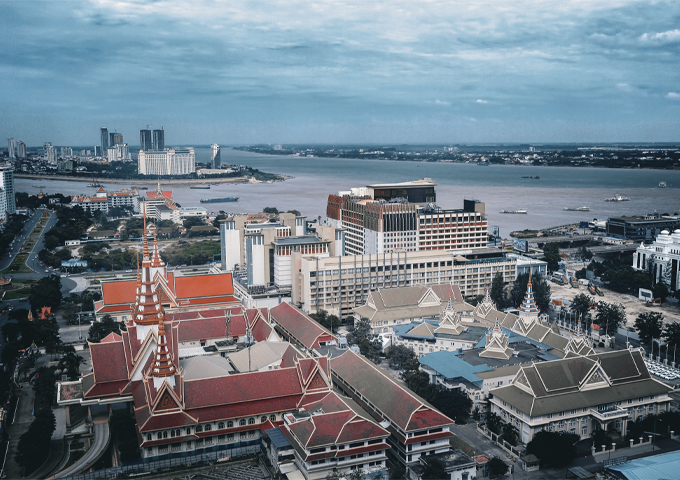 mekong-river-view-on-the-riverside-of-phnom-penh