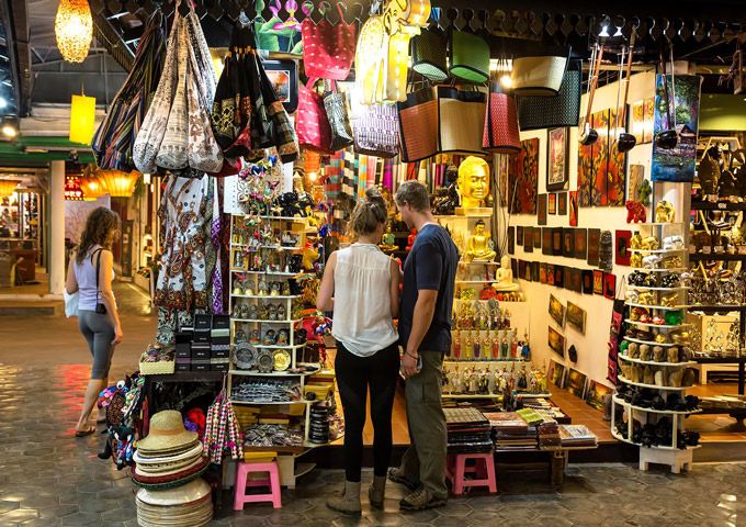 old-market-in-siem-reap