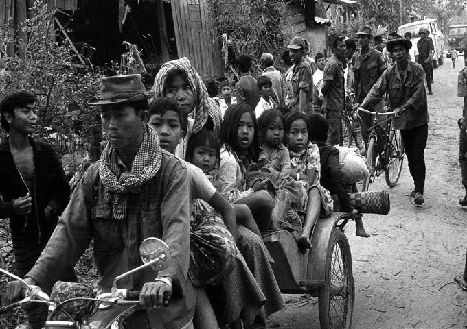 people-under-the-khmer-rouge-regime