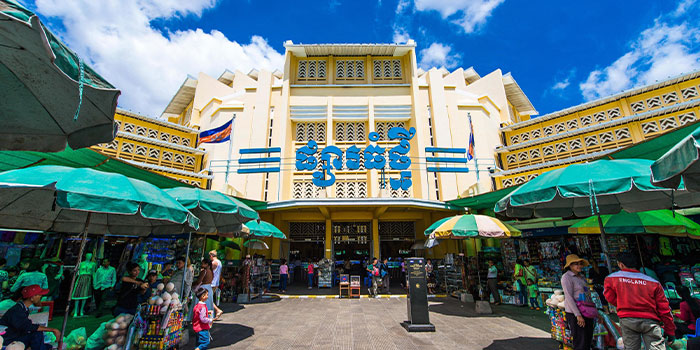 phnom-penh-central-market