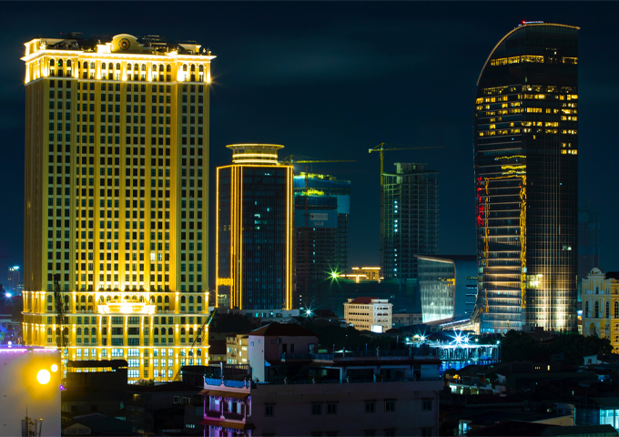 phnom-penh-landscape