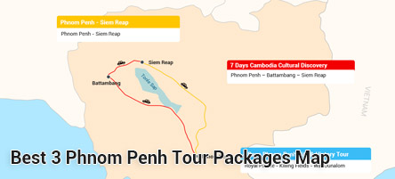 phnom-penh-map