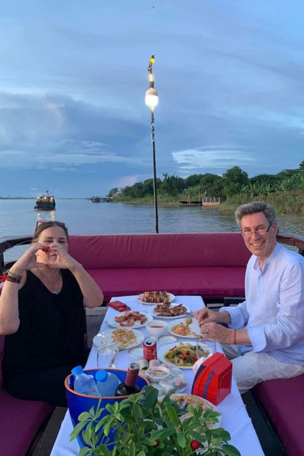 indochinatour-clients