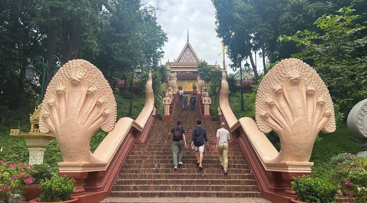 indochinatour-clients