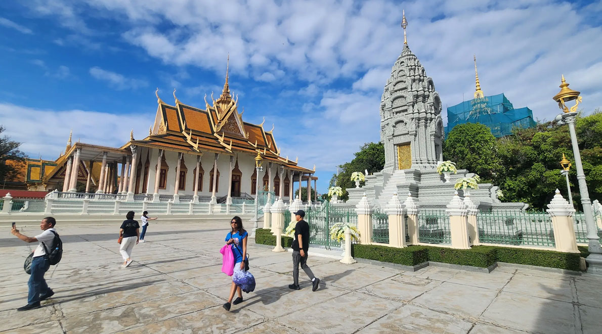 indochinatour-clients