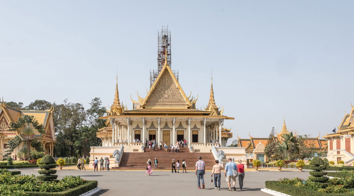 indochinatour-clients