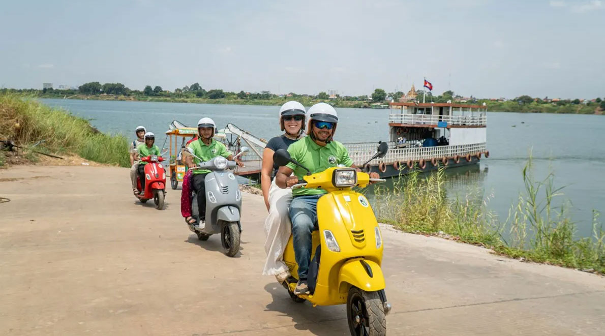 indochinatour-clients