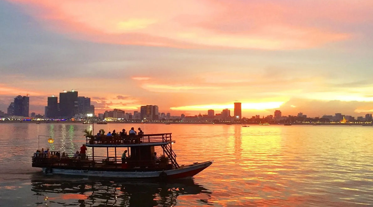 indochinatour-clients