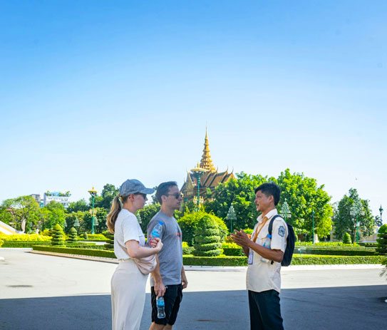 cambodia-adventure-tour