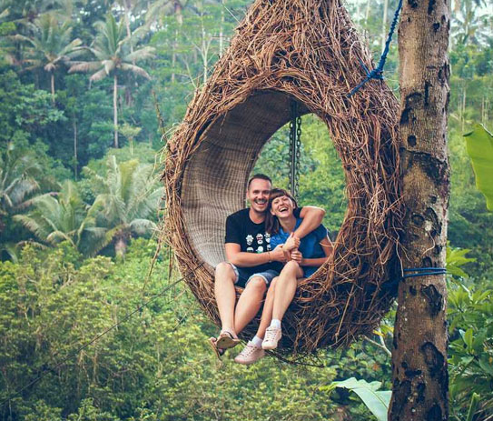 bali-cambodia-tour