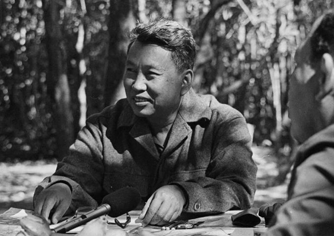 the-khmer-rouge's-leader-pol-pot