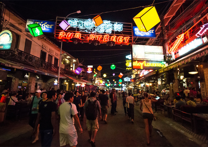 pub-street-siem-reap