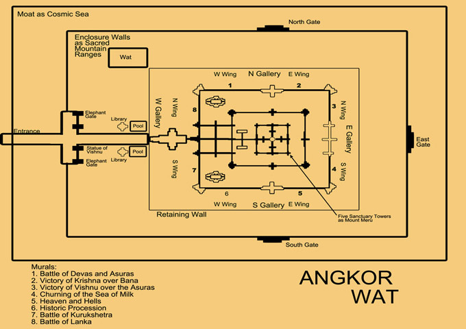 angkor-wat-map