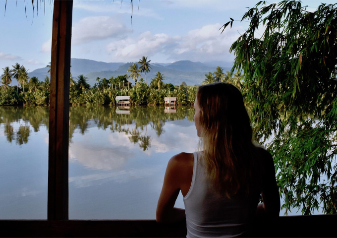 sabay-beach-kampot