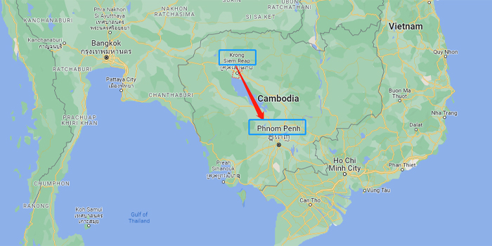 siem-reap-and-phnom-penh-location-map