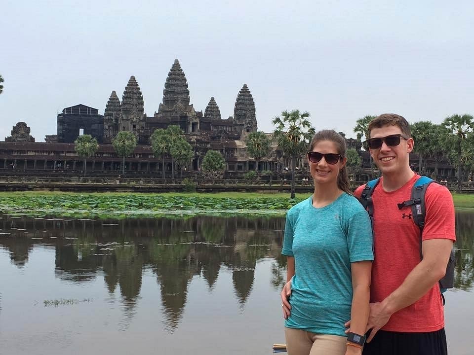 indochinatour-clients