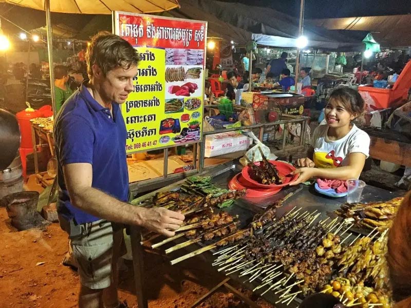 indochinatour-clients