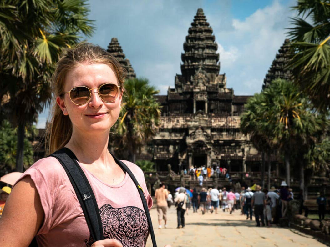 indochinatour-clients