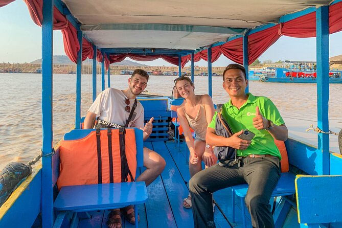 indochinatour-clients