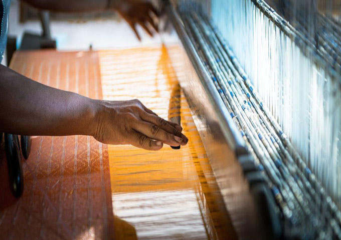 silk-weaving-cambodia