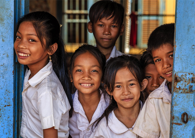 smiles-of-cambodian-students-healing
