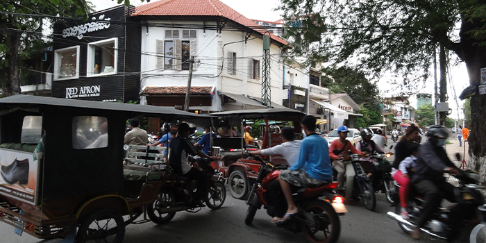 street-240-in-phnom-penh