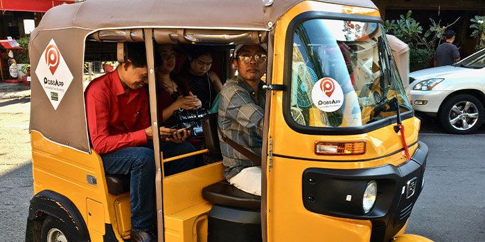 take-a-fun-tuk-tuk-journey-in-phnom-penh