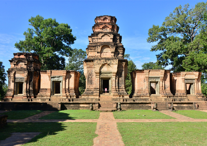 temple-of-cardamom