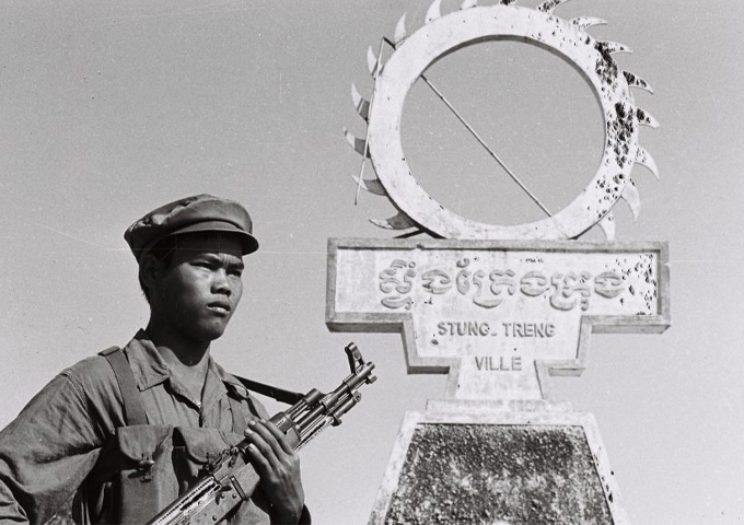 the-national-united-front-of-kampuchea