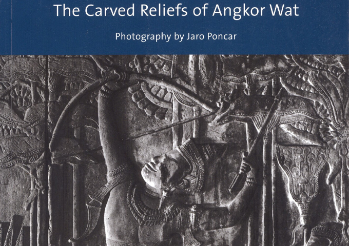 the-carved-reliefs-of-angkor-wat