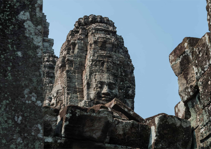 the-face-of-bayon