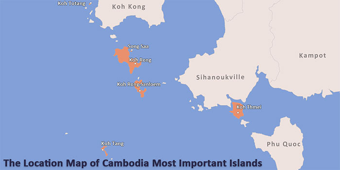 the-location-map-of-cambodia-islands