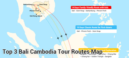 top-3-bali-cambodia-tour