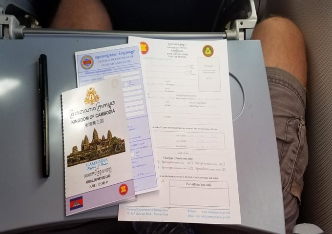 cambodia-visa-appliaction-card