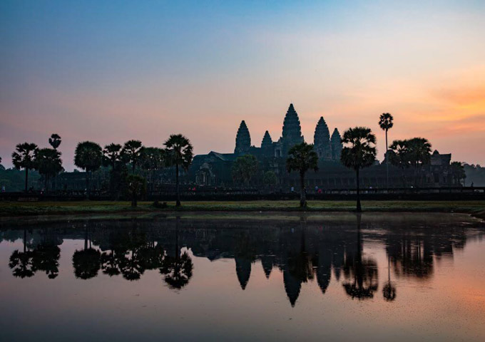 angkor-wat-sunrise